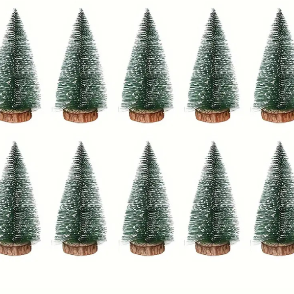 Projekt bez nazwy (1)_3.png