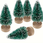 Projekt bez nazwy (1)_4.png