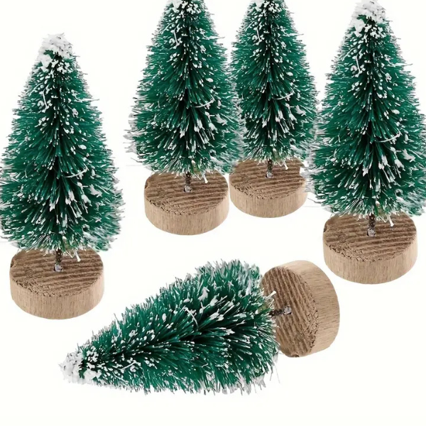 Projekt bez nazwy (1)_4.png