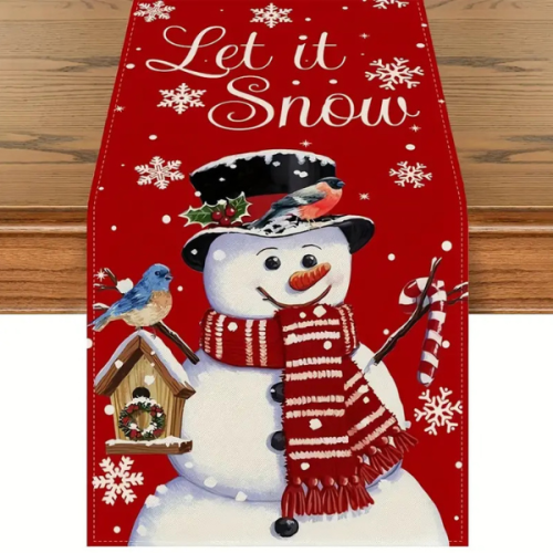 Projekt bez nazwy (2)_6.png