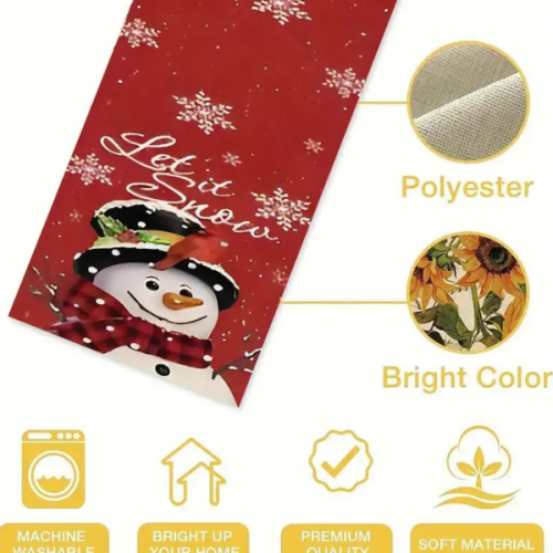 Projekt bez nazwy (1)_2.png