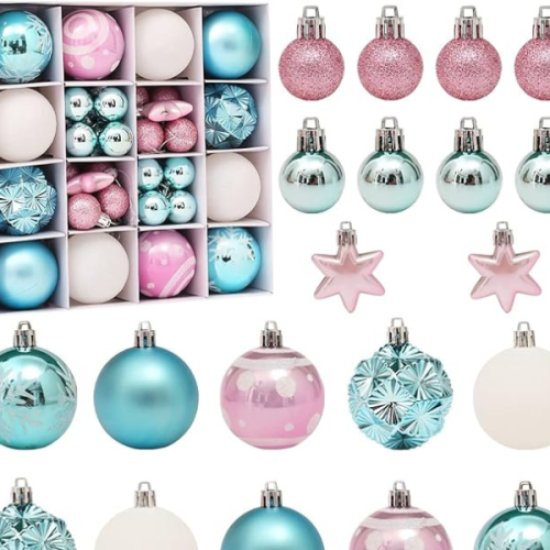 Projekt bez nazwy_10.png