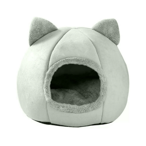 Projekt bez nazwy (15)_5.png