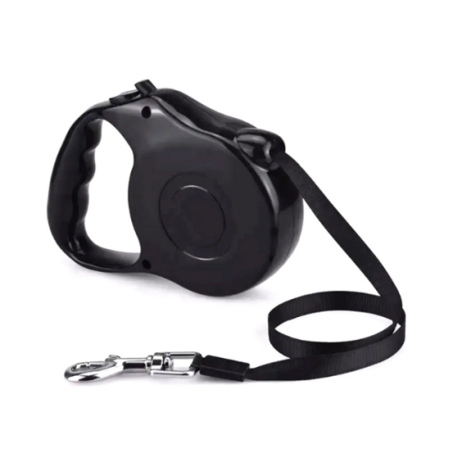 Projekt bez nazwy (20)_4.png