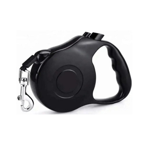 Projekt bez nazwy (21)_4.png