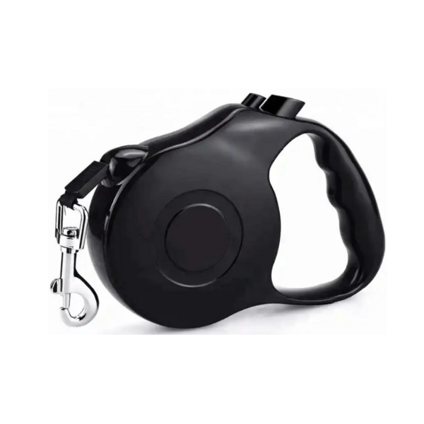 Projekt bez nazwy (21)_4.png