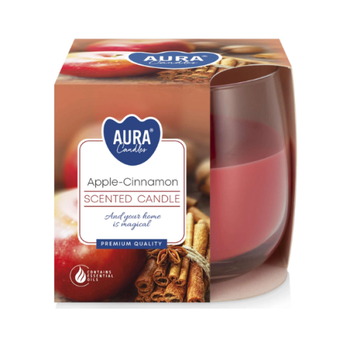 Projekt bez nazwy (56)_4.png