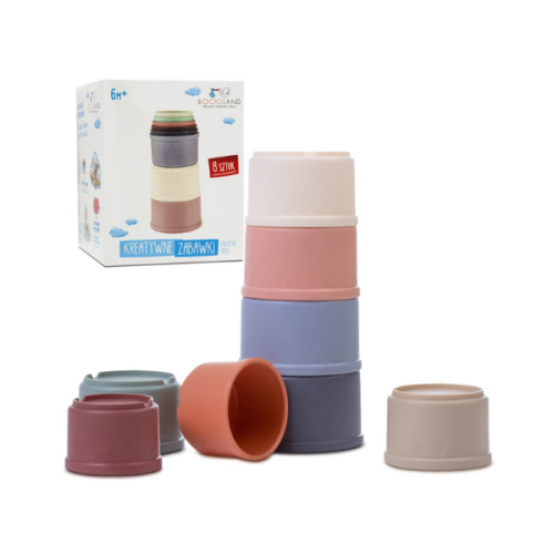 Projekt bez nazwy (71)_2.png