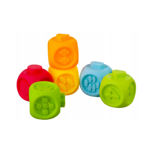 Projekt bez nazwy (17)_9.png