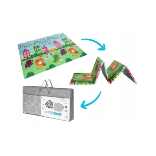 Projekt bez nazwy (29)_7.png