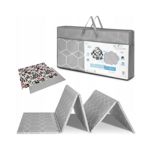 Projekt bez nazwy (30)_7.png