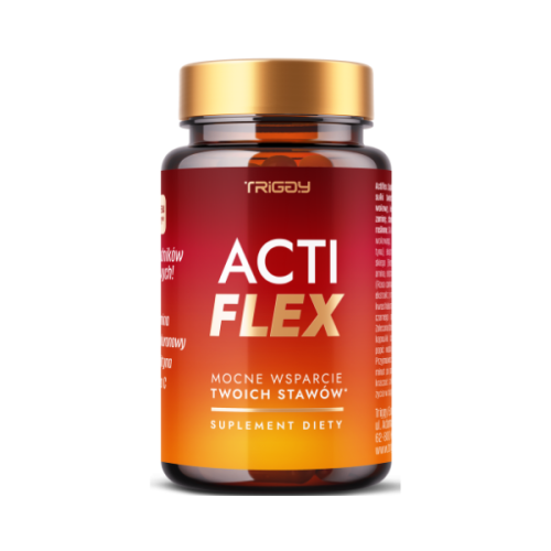 Projekt bez nazwy (43)_3.png