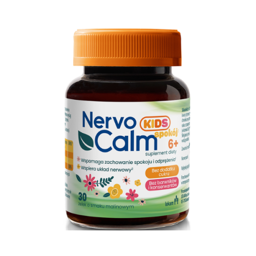 Projekt bez nazwy (39)_3.png