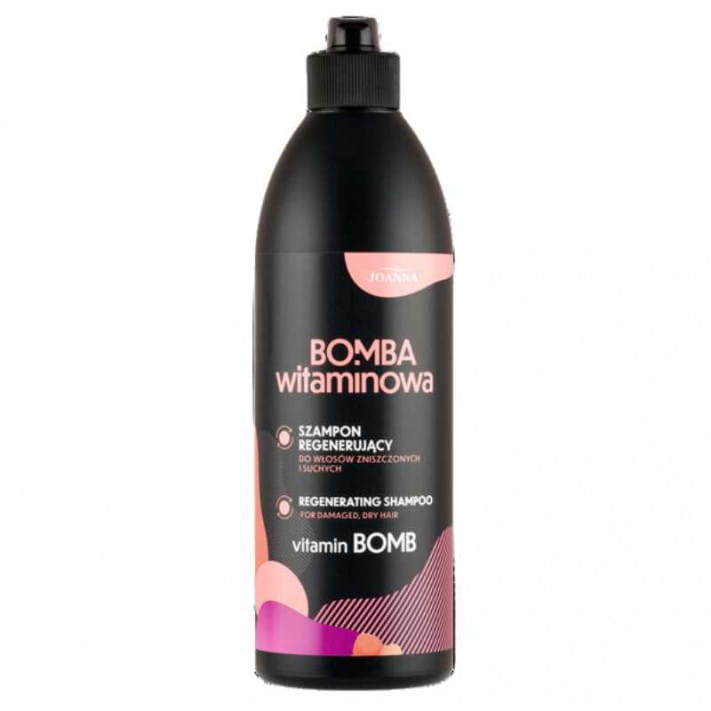 joanna-bomba-witaminowa-szampon-regenerujacy-do-wlosow-suchych-i-zniszczonych-500-ml.jpg