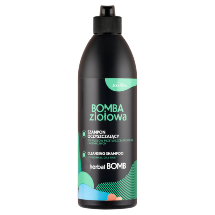 joanna-bomba-ziolowa-szampon-oczyszczajacy-do-wlosow-przetluszczajacych-sie-i-normalnych-500ml.jpg