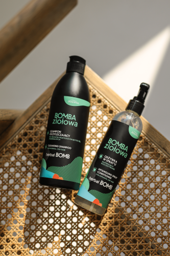 bomba-ziolowa-szampon-oczyszczajacy-do-wlosow-przetluszczajacych-sie-i-normalnych-500ml.png