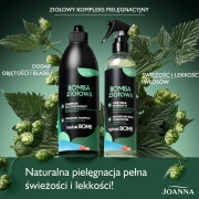 bomba-ziolowa-szampon-oczyszczajacy-do-wlosow-przetluszczajacych-sie-i-normalnych-500ml.jpg