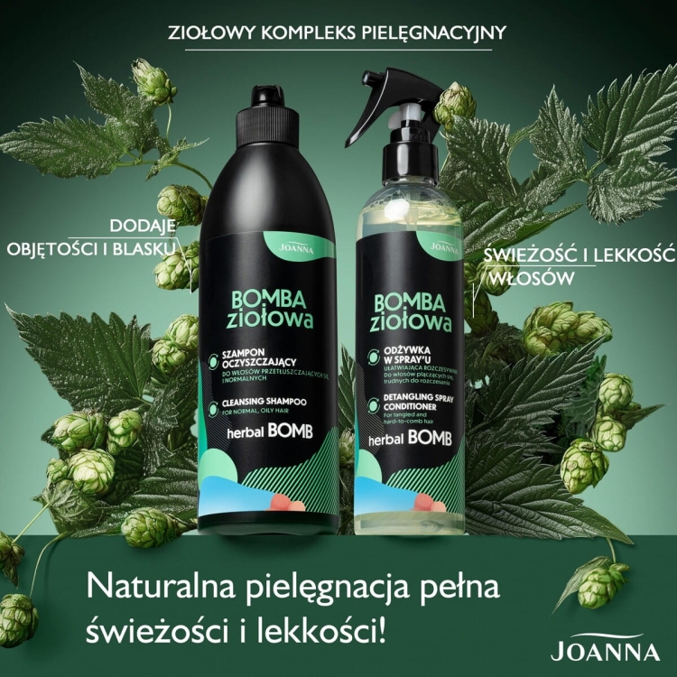 bomba-ziolowa-szampon-oczyszczajacy-do-wlosow-przetluszczajacych-sie-i-normalnych-500ml.jpg