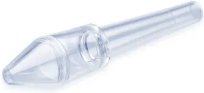 katarek-plus-koncowka-do-aspiratora-katarek-plus-1-sztuka-15925009641-min.png
