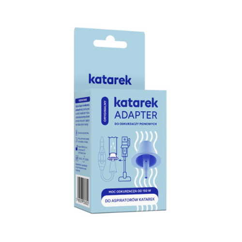 Projekt bez nazwy (28)_9.png