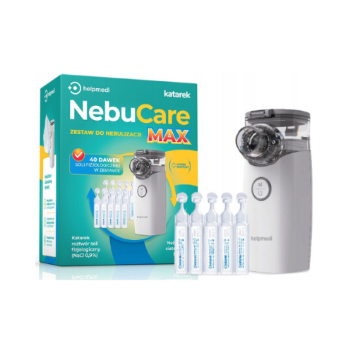 Projekt bez nazwy (71)_1.png