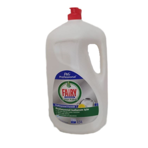 Projekt bez nazwy (1)_34.png