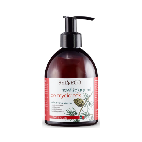 Projekt bez nazwy (19)_6.png