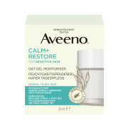 Projekt bez nazwy (63)_1.png