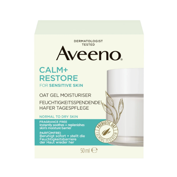 Projekt bez nazwy (63)_1.png