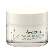 Projekt bez nazwy (64)_1.png