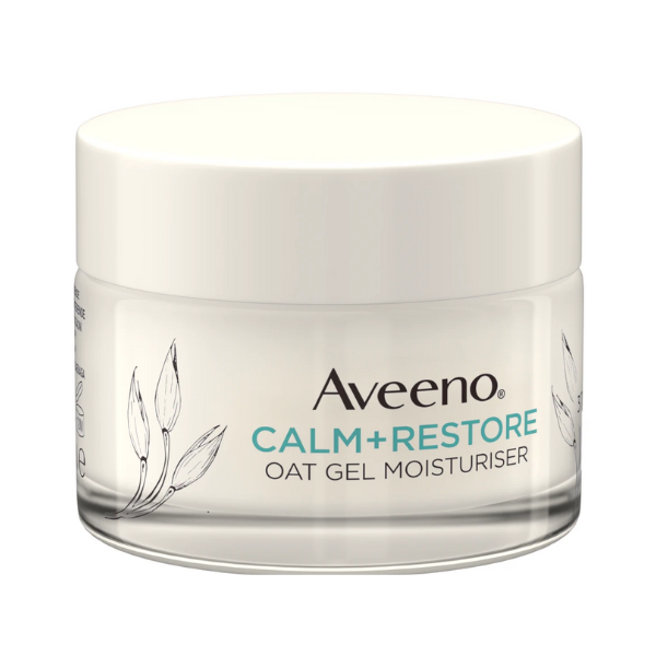 Projekt bez nazwy (64)_1.png