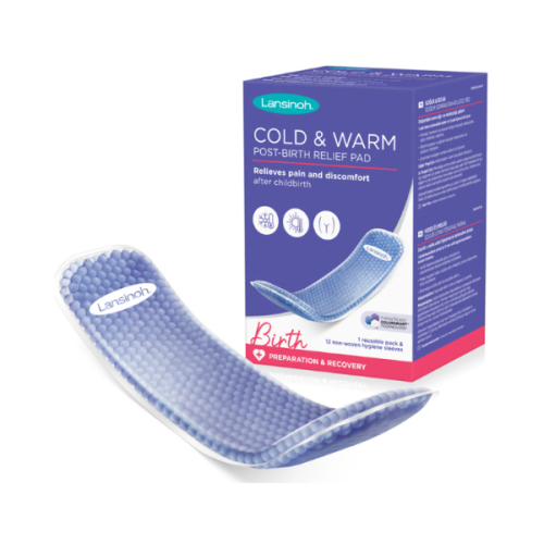 Silcare Rubber Base Revolution Porcelain - baza kauczukowa pod lakier hybrydowy w odcieniu kremowego, dziewczęcego różu. (1)_1.png