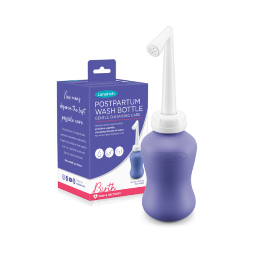 Silcare Rubber Base Revolution Porcelain - baza kauczukowa pod lakier hybrydowy w odcieniu kremowego, dziewczęcego różu. (2)_1.png