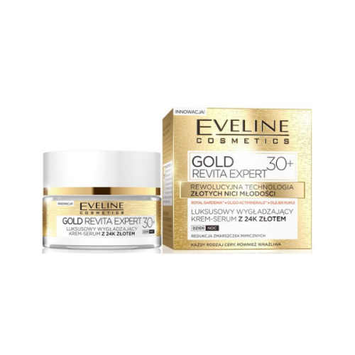 Projekt bez nazwy (86)_1.png