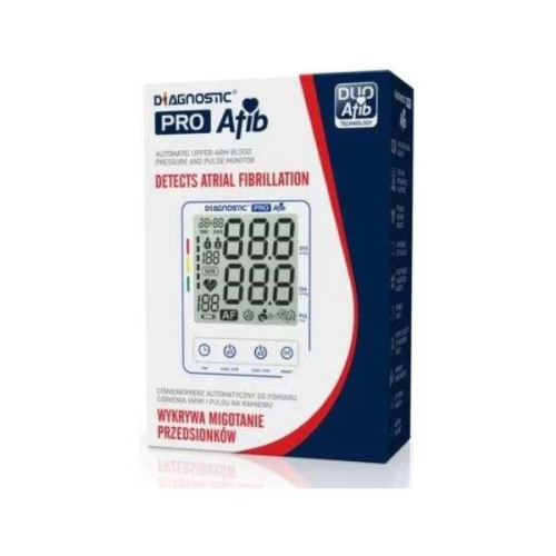 Silcare Rubber Base Revolution Porcelain - baza kauczukowa pod lakier hybrydowy w odcieniu kremowego, dziewczęcego różu. (19).png