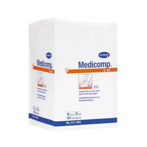 Projekt bez nazwy (97)_2.png