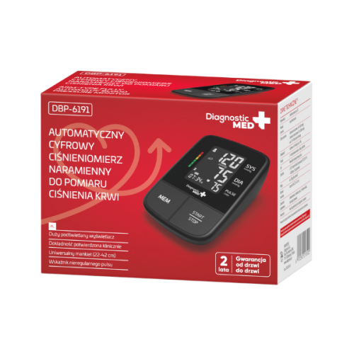 Silcare Rubber Base Revolution Porcelain - baza kauczukowa pod lakier hybrydowy w odcieniu kremowego, dziewczęcego różu. (20).png