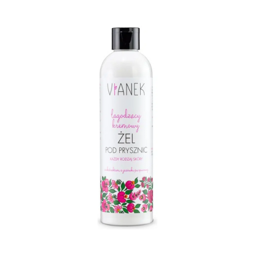 Projekt bez nazwy (24)_6.png