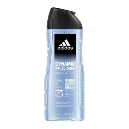 coty-adi-dynamic-pulse-żel-400ml.jpg