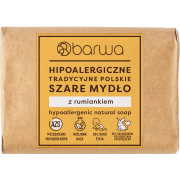 barwamydło.png