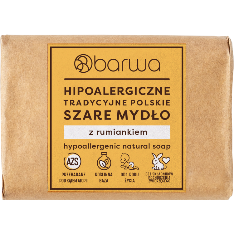 barwamydło.png