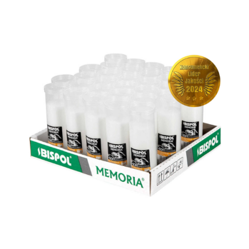 Projekt bez nazwy (49)_5.png