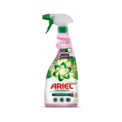 Projekt bez nazwy (1)_35.png