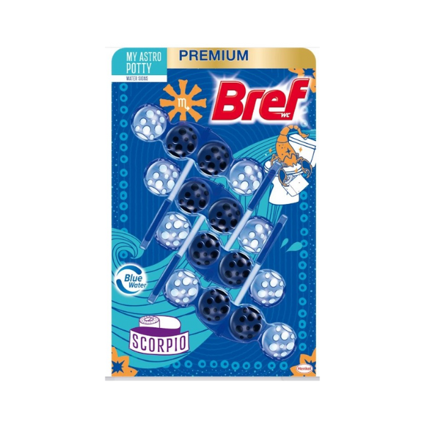 Projekt bez nazwy (15)_11.png