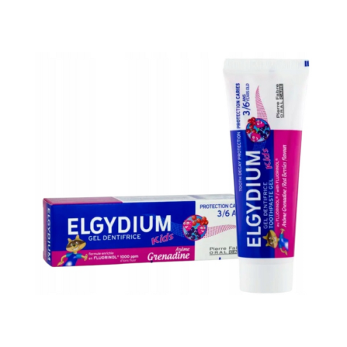 Projekt bez nazwy (55)_3.png