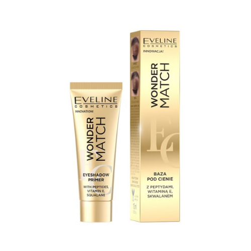 Projekt bez nazwy (20)_8.png