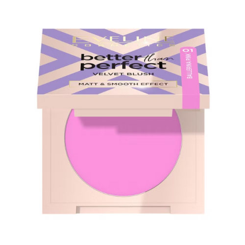 Projekt bez nazwy (13)_12.png