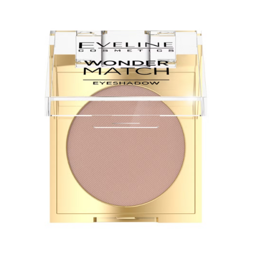 Projekt bez nazwy (15)_9.png