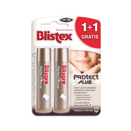 Projekt bez nazwy (1)_38.png