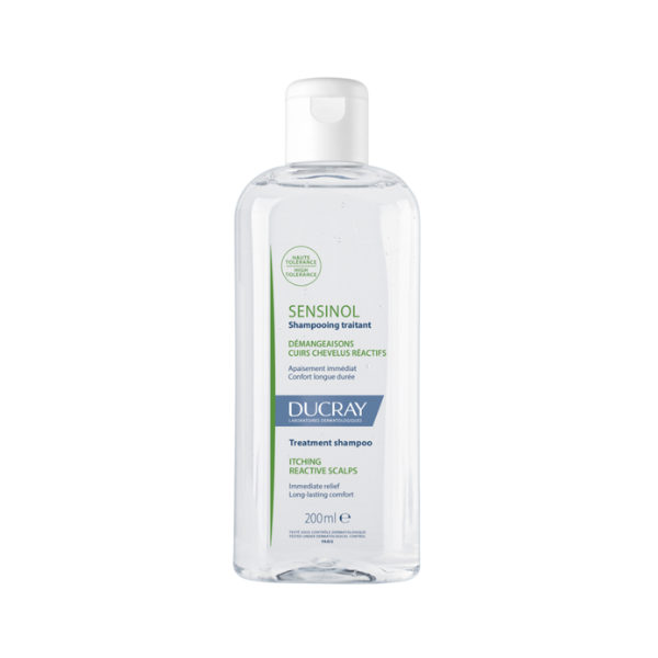 Xenico Pharma Bio Omega3 + D4000 - suplement diety zawierający w jednej kapsułce 1000 mg skoncentrowanego oleju peruwiańskich ryb zimnowodnych pomaga w prawidłowym funkcjonowaniu mięśni oraz układ (10).png